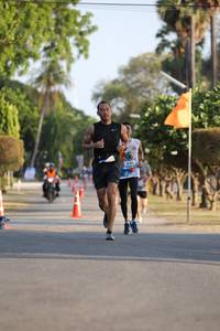 BIB: 
                            <button type="button" onclick="openModal(3498910)" class="btn btn-primary btn-sm float-right btn-popup" data-toggle="modal" data-target=".modal-high-quality">
                        <i class="fas fa-shopping-cart"></i> Add to Cart
                    </button>
                                            <button type="button" onclick="isThisMe(3498910, true)" class="btn btn-success btn-sm float-right btn-popup btn-isme hidden" data-toggle="tooltip" data-placement="bottom" title="นี่คือรูปของคุณใช่ไหม คลิกที่นี่เพื่อเอาเข้าอัลบั้ม">
                        <i class="fas fa-plus"></i> Add to album
                    </button>
                    <button type="button" onclick="isThisMe(3498910, false)" class="btn btn-warning btn-sm float-right btn-popup btn-isnotme hidden">
                        <i class="fas fa-ban"></i> Remove from album
                    </button>